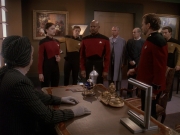 Filename=extant_StarTrek_DS9_4x12-ParadiseLost_02467.jpg
Filesize=210KiB
Dimensions=1200x900
Date added=Oct 21, 2019 extant_StarTrek_DS9_4x12-ParadiseLost_02467.jpg