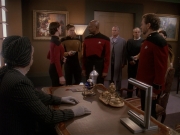 extant_StarTrek_DS9_4x12-ParadiseLost_02468.jpg