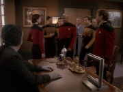 extant_StarTrek_DS9_4x12-ParadiseLost_02469.jpg