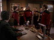 Filename=extant_StarTrek_DS9_4x12-ParadiseLost_02470.jpg
Filesize=205KiB
Dimensions=1200x900
Date added=Oct 21, 2019 extant_StarTrek_DS9_4x12-ParadiseLost_02470.jpg