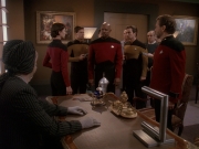 Filename=extant_StarTrek_DS9_4x12-ParadiseLost_02471.jpg
Filesize=206KiB
Dimensions=1200x900
Date added=Oct 21, 2019 extant_StarTrek_DS9_4x12-ParadiseLost_02471.jpg