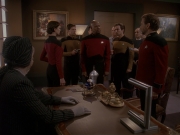 Filename=extant_StarTrek_DS9_4x12-ParadiseLost_02473.jpg
Filesize=180KiB
Dimensions=1200x900
Date added=Oct 21, 2019 extant_StarTrek_DS9_4x12-ParadiseLost_02473.jpg