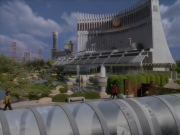 Filename=extant_StarTrek_DS9_4x12-ParadiseLost_02478.jpg
Filesize=216KiB
Dimensions=1200x900
Date added=Oct 21, 2019 extant_StarTrek_DS9_4x12-ParadiseLost_02478.jpg