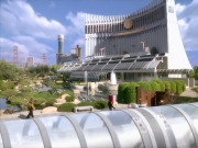 Filename=extant_StarTrek_DS9_4x12-ParadiseLost_02481.jpg
Filesize=257KiB
Dimensions=1200x900
Date added=Oct 21, 2019 extant_StarTrek_DS9_4x12-ParadiseLost_02481.jpg