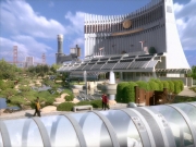 Filename=extant_StarTrek_DS9_4x12-ParadiseLost_02482.jpg
Filesize=256KiB
Dimensions=1200x900
Date added=Oct 21, 2019 extant_StarTrek_DS9_4x12-ParadiseLost_02482.jpg