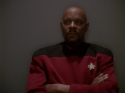 Filename=extant_StarTrek_DS9_4x12-ParadiseLost_02483.jpg
Filesize=142KiB
Dimensions=1200x900
Date added=Oct 21, 2019 extant_StarTrek_DS9_4x12-ParadiseLost_02483.jpg