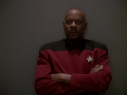 extant_StarTrek_DS9_4x12-ParadiseLost_02485.jpg
