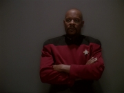 extant_StarTrek_DS9_4x12-ParadiseLost_02486.jpg