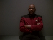 extant_StarTrek_DS9_4x12-ParadiseLost_02487.jpg