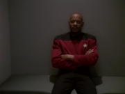 extant_StarTrek_DS9_4x12-ParadiseLost_02488.jpg
