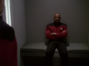 extant_StarTrek_DS9_4x12-ParadiseLost_02491.jpg