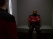 extant_StarTrek_DS9_4x12-ParadiseLost_02492.jpg