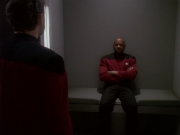 extant_StarTrek_DS9_4x12-ParadiseLost_02493.jpg