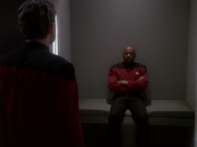 extant_StarTrek_DS9_4x12-ParadiseLost_02494.jpg