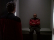 extant_StarTrek_DS9_4x12-ParadiseLost_02495.jpg