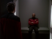 extant_StarTrek_DS9_4x12-ParadiseLost_02496.jpg