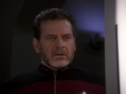 extant_StarTrek_DS9_4x12-ParadiseLost_02498.jpg