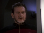 extant_StarTrek_DS9_4x12-ParadiseLost_02499.jpg