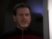 extant_StarTrek_DS9_4x12-ParadiseLost_02500.jpg