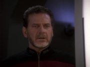 extant_StarTrek_DS9_4x12-ParadiseLost_02501.jpg