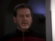 extant_StarTrek_DS9_4x12-ParadiseLost_02502.jpg
