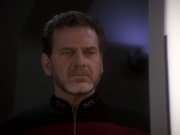 extant_StarTrek_DS9_4x12-ParadiseLost_02505.jpg