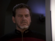 extant_StarTrek_DS9_4x12-ParadiseLost_02506.jpg
