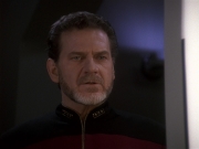 extant_StarTrek_DS9_4x12-ParadiseLost_02509.jpg