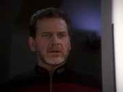 Filename=extant_StarTrek_DS9_4x12-ParadiseLost_02513.jpg
Filesize=142KiB
Dimensions=1200x900
Date added=Oct 21, 2019 extant_StarTrek_DS9_4x12-ParadiseLost_02513.jpg