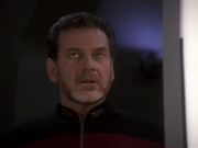 Filename=extant_StarTrek_DS9_4x12-ParadiseLost_02514.jpg
Filesize=138KiB
Dimensions=1200x900
Date added=Oct 21, 2019 extant_StarTrek_DS9_4x12-ParadiseLost_02514.jpg