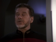 Filename=extant_StarTrek_DS9_4x12-ParadiseLost_02516.jpg
Filesize=135KiB
Dimensions=1200x900
Date added=Oct 21, 2019 extant_StarTrek_DS9_4x12-ParadiseLost_02516.jpg
