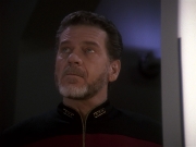 Filename=extant_StarTrek_DS9_4x12-ParadiseLost_02517.jpg
Filesize=138KiB
Dimensions=1200x900
Date added=Oct 21, 2019 extant_StarTrek_DS9_4x12-ParadiseLost_02517.jpg