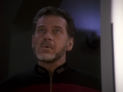 Filename=extant_StarTrek_DS9_4x12-ParadiseLost_02519.jpg
Filesize=142KiB
Dimensions=1200x900
Date added=Oct 21, 2019 extant_StarTrek_DS9_4x12-ParadiseLost_02519.jpg