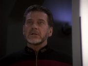 Filename=extant_StarTrek_DS9_4x12-ParadiseLost_02520.jpg
Filesize=141KiB
Dimensions=1200x900
Date added=Oct 21, 2019 extant_StarTrek_DS9_4x12-ParadiseLost_02520.jpg