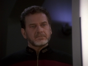 Filename=extant_StarTrek_DS9_4x12-ParadiseLost_02521.jpg
Filesize=134KiB
Dimensions=1200x900
Date added=Oct 21, 2019 extant_StarTrek_DS9_4x12-ParadiseLost_02521.jpg