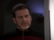 Filename=extant_StarTrek_DS9_4x12-ParadiseLost_02522.jpg
Filesize=139KiB
Dimensions=1200x900
Date added=Oct 21, 2019 extant_StarTrek_DS9_4x12-ParadiseLost_02522.jpg