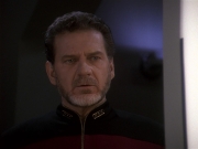 Filename=extant_StarTrek_DS9_4x12-ParadiseLost_02527.jpg
Filesize=140KiB
Dimensions=1200x900
Date added=Oct 21, 2019 extant_StarTrek_DS9_4x12-ParadiseLost_02527.jpg