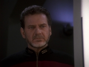 Filename=extant_StarTrek_DS9_4x12-ParadiseLost_02528.jpg
Filesize=135KiB
Dimensions=1200x900
Date added=Oct 21, 2019 extant_StarTrek_DS9_4x12-ParadiseLost_02528.jpg