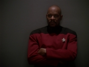Filename=extant_StarTrek_DS9_4x12-ParadiseLost_02529.jpg
Filesize=124KiB
Dimensions=1200x900
Date added=Oct 21, 2019 extant_StarTrek_DS9_4x12-ParadiseLost_02529.jpg