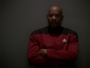 Filename=extant_StarTrek_DS9_4x12-ParadiseLost_02530.jpg
Filesize=126KiB
Dimensions=1200x900
Date added=Oct 21, 2019 extant_StarTrek_DS9_4x12-ParadiseLost_02530.jpg