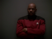 extant_StarTrek_DS9_4x12-ParadiseLost_02534.jpg
