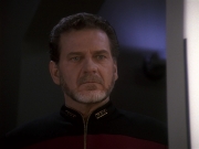 Filename=extant_StarTrek_DS9_4x12-ParadiseLost_02536.jpg
Filesize=138KiB
Dimensions=1200x900
Date added=Oct 21, 2019 extant_StarTrek_DS9_4x12-ParadiseLost_02536.jpg