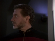 Filename=extant_StarTrek_DS9_4x12-ParadiseLost_02537.jpg
Filesize=124KiB
Dimensions=1200x900
Date added=Oct 21, 2019 extant_StarTrek_DS9_4x12-ParadiseLost_02537.jpg