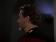 Filename=extant_StarTrek_DS9_4x12-ParadiseLost_02538.jpg
Filesize=107KiB
Dimensions=1200x900
Date added=Oct 21, 2019 extant_StarTrek_DS9_4x12-ParadiseLost_02538.jpg