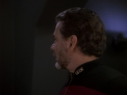 Filename=extant_StarTrek_DS9_4x12-ParadiseLost_02539.jpg
Filesize=105KiB
Dimensions=1200x900
Date added=Oct 21, 2019 extant_StarTrek_DS9_4x12-ParadiseLost_02539.jpg