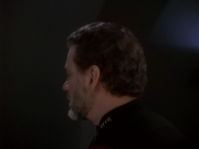 Filename=extant_StarTrek_DS9_4x12-ParadiseLost_02540.jpg
Filesize=97KiB
Dimensions=1200x900
Date added=Oct 21, 2019 extant_StarTrek_DS9_4x12-ParadiseLost_02540.jpg