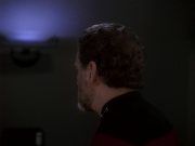 Filename=extant_StarTrek_DS9_4x12-ParadiseLost_02541.jpg
Filesize=98KiB
Dimensions=1200x900
Date added=Oct 21, 2019 extant_StarTrek_DS9_4x12-ParadiseLost_02541.jpg