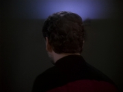 Filename=extant_StarTrek_DS9_4x12-ParadiseLost_02542.jpg
Filesize=94KiB
Dimensions=1200x900
Date added=Oct 21, 2019 extant_StarTrek_DS9_4x12-ParadiseLost_02542.jpg