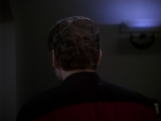 Filename=extant_StarTrek_DS9_4x12-ParadiseLost_02543.jpg
Filesize=96KiB
Dimensions=1200x900
Date added=Oct 21, 2019 extant_StarTrek_DS9_4x12-ParadiseLost_02543.jpg