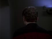 Filename=extant_StarTrek_DS9_4x12-ParadiseLost_02544.jpg
Filesize=98KiB
Dimensions=1200x900
Date added=Oct 21, 2019 extant_StarTrek_DS9_4x12-ParadiseLost_02544.jpg